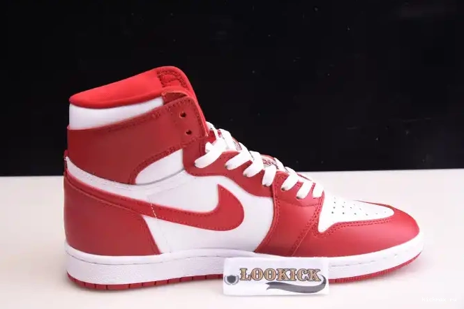 Cheap Kickmax Beginnings' Jordan Air CQ4921-601 OG 1 Retro High '85 'New 0502